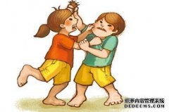 你想报道这个故事吗？