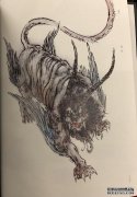 “雍和”在上海海经中是什么意思？