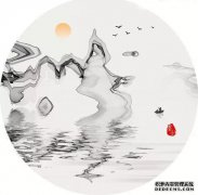 “好事并不一定要好。人们不会得到好话。”从
