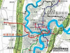 交通运输部水运局副局长刘鹏没有说明团队对区