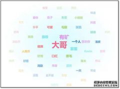 火星文化：“广告+电子商务”，KOL爱情纪念碑创