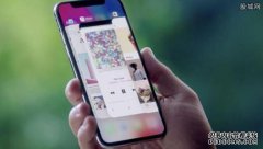 您是否以相同的价格使用iphonex或xr？