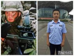 哈尔滨的老人突然出了病，这条路使他惊讶，辅