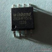 日本人伟大而强大。什么是ige表达？有什么区别