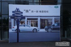 基础医学科临床医学专家（“ 5 + 3”整合）“研