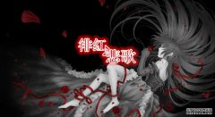 “腹部”是什么意思？