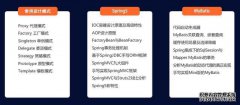 如何查看照片数量