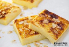 柚子子奶酪加入