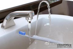 含漱盐水有什么好处？