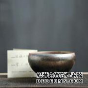 什么是茶糖衣？