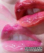 哔声是多少？
