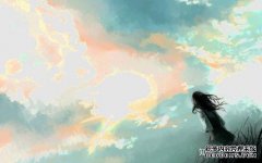 人们对此表示怀疑，他们来自同一公司，即使他