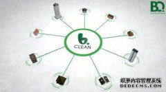有人使用过BQ水管吗？