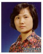全文阅读蓝线旁边的女人