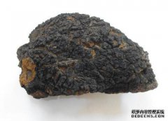 如何喝查加和白比