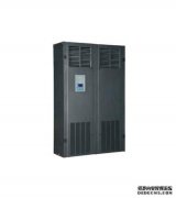[va800]价格va800