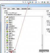 SW是什么意思？绘图软件