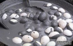 你可以吃多少酱油？我可以换盐吗？