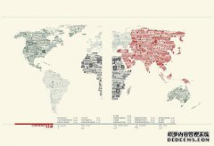 介绍“我的5个元素正在失去你”的整个作品我的