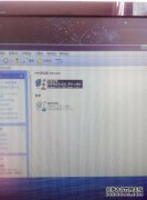 XP本地连接受限的路由器无法访问Internet