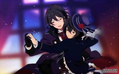 Sancha音乐空间（旧金山原创音乐）