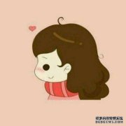 “突然突然来找我的男朋友的敌人（越狱）（物