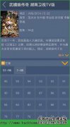 下载Fat Video音频版本Android Fat Video版本Android 1.2官