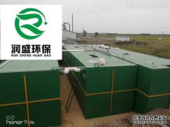 再次举报：怀谊融合人，人身攻击！