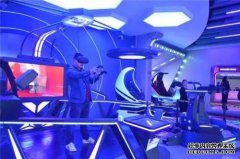 兴安信息网杭州亚运会组委会已经发布并编辑了