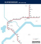 如何去昌平风景区和城外乘地铁