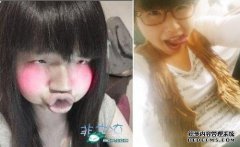 多少个姊妹女孩会有一个brother子？对那个女孩来