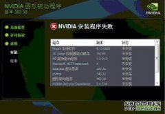 Netewei网吧主机板各主板知识基础知识世界网吧开