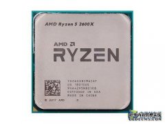 Ryzen 1600X线盒，1700被发现散布，900 ...