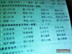图片是什么图片？