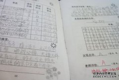 Qin的发音是什么？