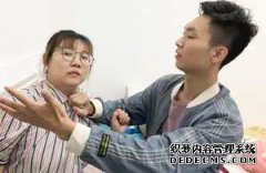 律师注意：美国食品药品管理局说营养目的是“