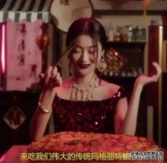 Dolce＆Gabbana DG发生了什么事？什么是DG事件？DG说