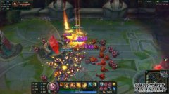 哈哈Summer Play How Lol Summer Play Raiders