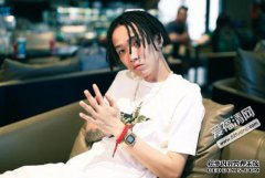 你的男孩是谁？真名女友？徐真的是矛盾的效果