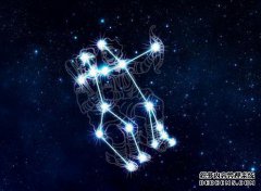 双子座害怕任何形式。