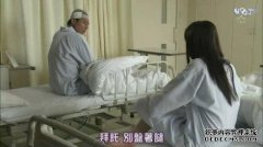 [同一出戏]