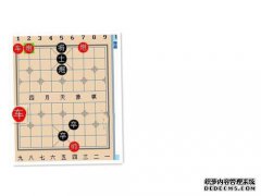 中国汽车为什么考虑用（ju）而不是（che）？