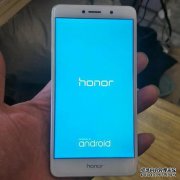 Huawei blnal20是什么型号？