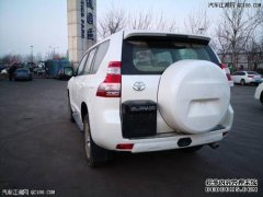 主要区别TXL TX VX
