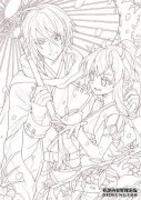 △E = W + Q和pV = nRT（更高）