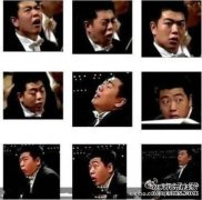 朗朗长牙-“隔离”牙齿，1齿（5根原木）_朗朗和