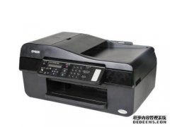 提供[Epson C17590a]