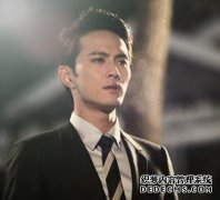冷漠的父母