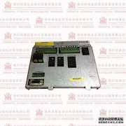 在Google上搜索内联免费附件