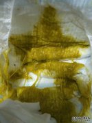 分解几个月的最佳方法是什么？